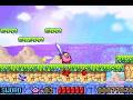 Kirby Nightmare in Dreamland gameplay -Part 3-