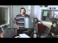 Frans Duijts Kom Terug Bij Mij Video and Lyrics