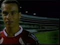 Moraes: Lances parte 1/2