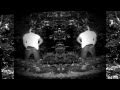 Electro Component's - Free Step Jeeh R Silva - Special Edition Pt 2