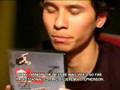 Pin TV 001 - Part 1 (22nd of June 06)