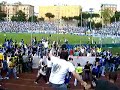 inter champions of italy..celebrations inter champions of italy..celebrations