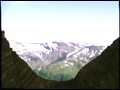 Pete Bardens - A Higher Ground