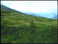 Pete Bardens - A Higher Ground