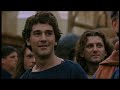 lancillotto - il primo cavaliere lancillotto - il primo cavaliere