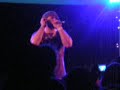 Bshorty! summer meltdown get down to it!!