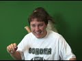 The Crew Episode 1 The Crew Episode 1