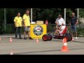 Körkép extra -2- (2017.09.01.) Körkép extra -2- (2017.09.01.)