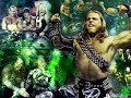Top 20 Wrestling Theme Songs Part 1