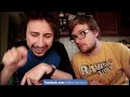 Lekko Stronniczy #59 - Na stojąco