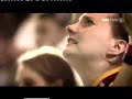Halbfinale Deutschland - Italien Halbfinale Deutschland - Italien