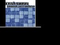 Keith Sweat - Make It Last Forever (Smooth Jazz Tribute)