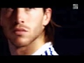 RAMOS,CR7,BENZEMA,CASSILlAS.mp4