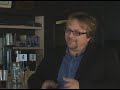 Dr. Alfred Doubleday presents:

This interview with Doctor Alfred Doubleday details his successful experiments using deep structures in the human brain to achieve a real, practical form of mind control.
