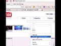 Adding Keywords to Search Faster Adding Keywords to Search Faster