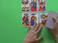 Horoscope Tarot, LIBRA/AUGUST www.videotarotcafe.com Horoscope Tarot, LIBRA/AUGUST www.videotarotcafe.com