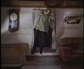 scent of the evil dead