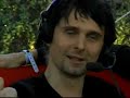 muse KROQ inland invasion interiew (pretty funny!!!)