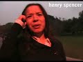 una conversación con alicia bisso