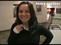 una conversación con alicia bisso