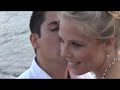 Puerto Vallarta Wedding arreolaphoto.com Video Puerto Vallarta Wedding arreolaphoto.com Video