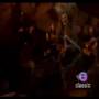 Eddie Brickell - Circle