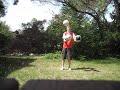Facebook Gooners Freestyle Challenge Vid 1 Facebook Gooners Freestyle Challenge Vid 1
