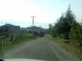 Güvercinlik Köyü (Fatsa)