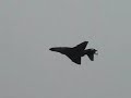 6mmFlyRC F-4 Phantom II video 2 6mmFlyRC F-4 Phantom II video 2