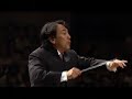 Bernstein Overture \"Candide\" NHKso