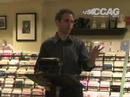 David Sirota:  Uprising in CT 8/10