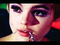 edie sedgwick