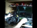 onboard clio s1600 bisanne in 3.58.46 rbr onboard clio s1600 bisanne in 3.58.46 rbr
