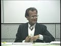 Lecture - 31 Scattering Parameters of a Two-port Lecture - 31 Scattering Parameters of a Two-port