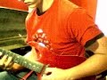 the-black-keys-10-am-automatic-music-video.html