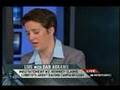 Dan-Abrams-Missteps-