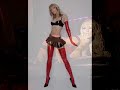 song 'moi lolita' by julien dore. & some sexy pictures.