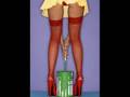Julien Dore   Moi Lolita