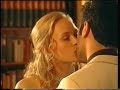 Sturm der Liebe: Robert and Miriam marriage