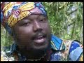 Chineke - blakk rasta - Ghana