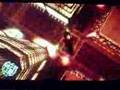 GTA4 jumping off empire state building survives!!!