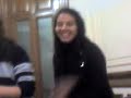 Haciendo nadaa..como siempree..