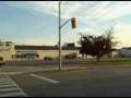 Toronto: Brentcliffe Rd. & Vanderhoof Ave.