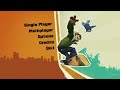 Shaun White Snowboarding: Road Trip (Wii) Review