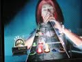 sweet home alabama expert gh4 sweet home alabama expert gh4