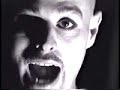 Shudder To Think \"Nine Fingers\" video