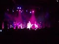 Paul Stanley in NYC