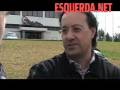 F�brica de cal�ado Boleiro encerrada