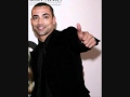 Muhabbet 14 Yaradana Universum Albüm 2011