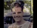 this is a reworked version of the original video, which had some images that caused a viewer to see it as being about the united states military as crusaders in foreign land.   jesus is concerned about what takes place in the heart of an individual.   it was his great love for us that kept him on the cross of calvary.   he is not a god of politics or war, even when we are tempted to believe that he is.   nations and leaders have always changed in this fallen world of ours; god's truth, however, remains a constant.  the one whose love brings us to repentance desires us to live a faithful life.
